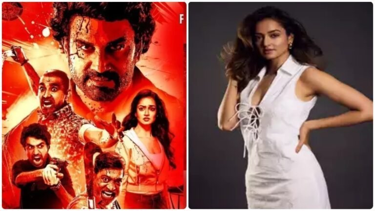 Raanti Box Office Collection: Budget, Hit or Flop, Screen Count & More Cinema Insights